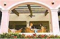 Hotel-Fun-Royale-Terrace-restaurant